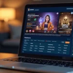 Why Free-to-Play Is Winning: The Social Casino Spree Redefining Digital Entertainment