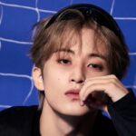 Breaking: Mark Leaves NCT And SM Entertainment + Writes Letter To Fans