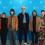 Berlinale Issues Statement Following Political Backlash at Festival, Says Artists Should Not Be ‘Expected to Speak on Every Political Issue’