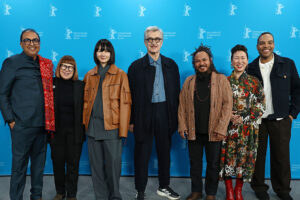 Berlinale Issues Statement Following Political Backlash at Festival, Says Artists Should Not Be ‘Expected to Speak on Every Political Issue’