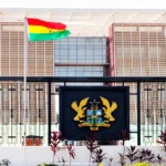 Ghana announces emergency evacuation for nationals in Qatar