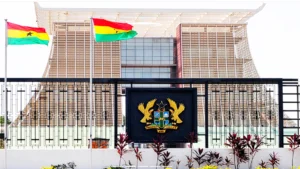 Ghana announces emergency evacuation for nationals in Qatar