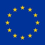 All Games With Loot Boxes in Europe to be Rated PEGI 16 at Minimum