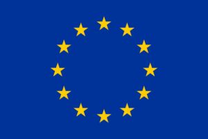 All Games With Loot Boxes in Europe to be Rated PEGI 16 at Minimum