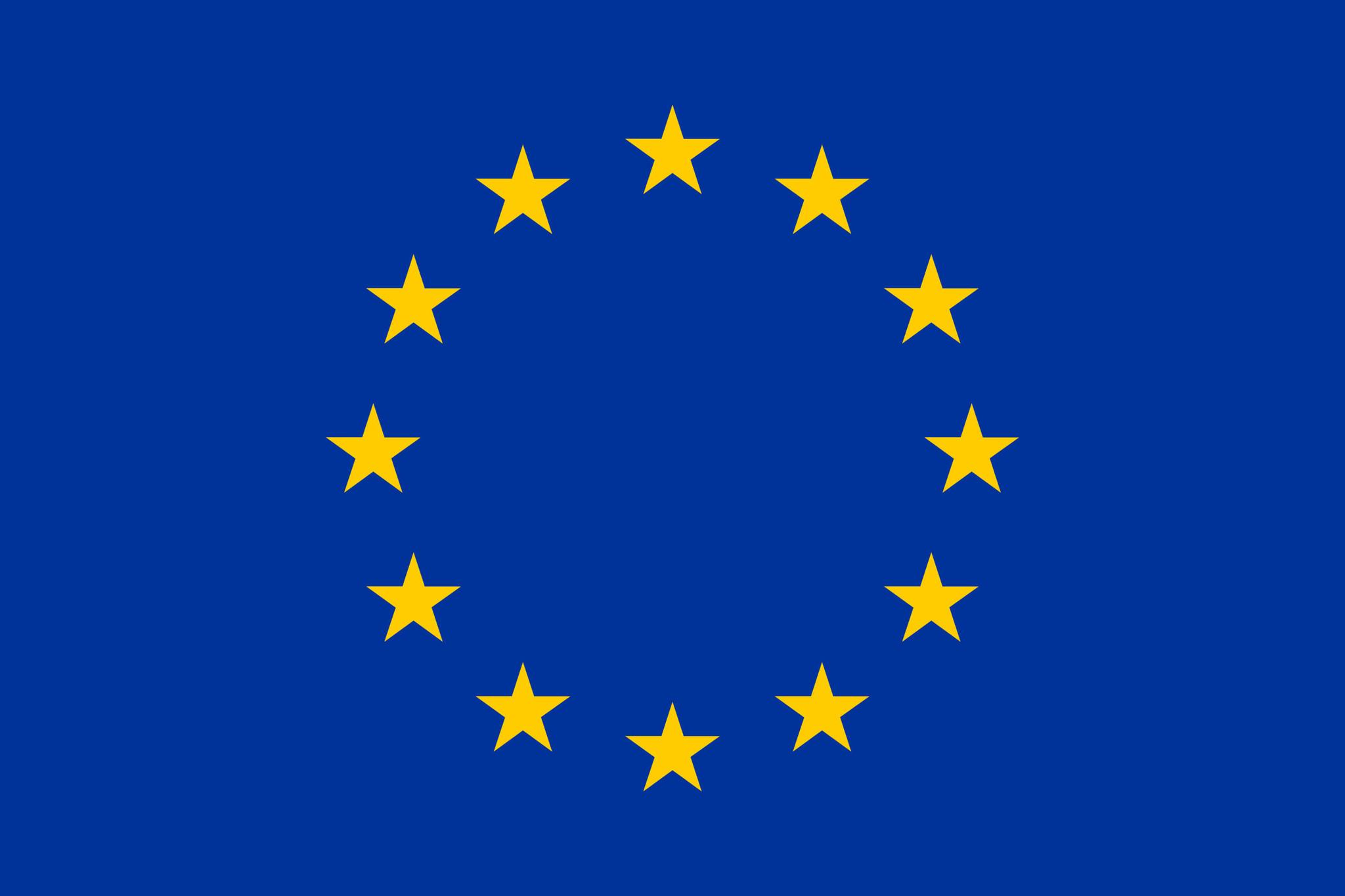 All Games With Loot Boxes in Europe to be Rated PEGI 16 at Minimum