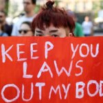 European rights body says abortion refusal complaints from Poland have ceased