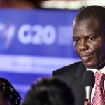 South Africa elected to the African Union’s Peace and Security Council