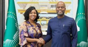 Oyo Govt, AfCFTA Deliberate On Collaborative Initiatives As Mene Lauds Makinde