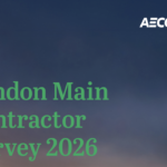 Data centre drain ramps-up M&E labour costs