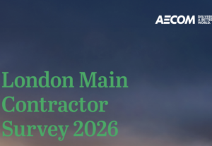 Data centre drain ramps-up M&E labour costs