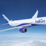 IndiGo Cuts Delhi-Manchester, Delhi-London Services to Improve Wide-Body Network Reliability
