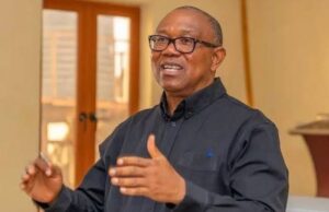 2027: “We’ll Count You If You Refuse to Count Our Votes” — Peter Obi Issues Stark Warning
