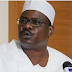 Why I want second Trump’s military airstrikes in Nigeria – Ndume