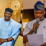 Oyo Lawmaker, ‘Ilumoka’, Hails Famojuro as Dependable Figure in Oyo Politics