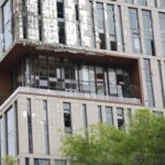 21 people arrested for photos and videos of Iran attacks in Dubai