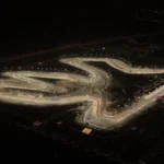 MotoGP Confirms New Date for the Qatar Grand Prix