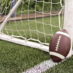 CFP Expansion Has Army and Navy Searching for Answers After Donald Trump’s Urgent Push