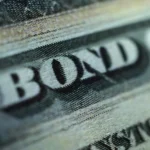 Nigeria Doubles January 2026 Bond Auction to ₦900 Billion