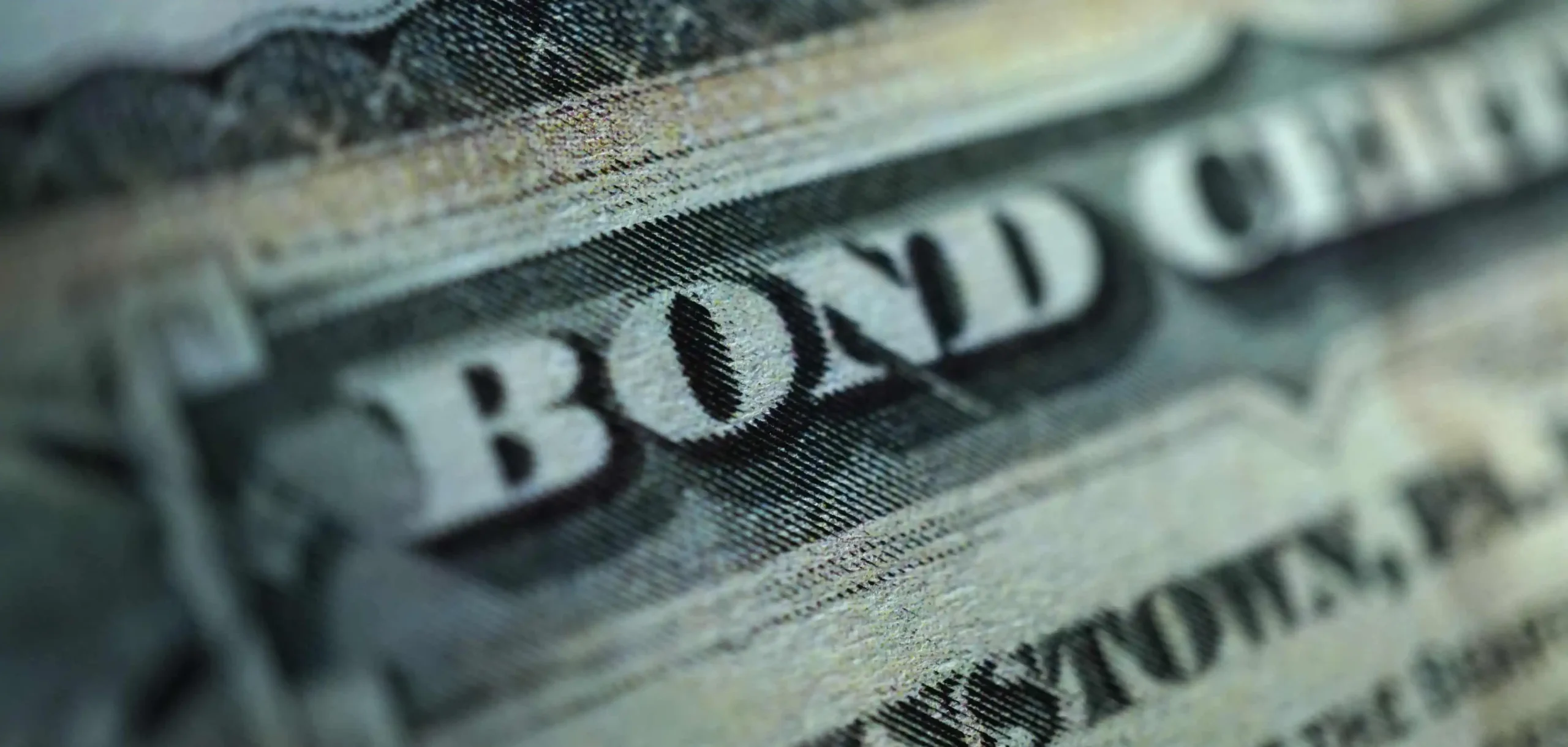 Nigeria Doubles January 2026 Bond Auction to ₦900 Billion