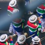 Same Stablecoin, Different Bill: Why Africa’s Cash-Out Costs Climb to Nearly 20%