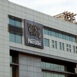 Nestlé backs global cereulide standards as recalls grow
