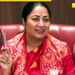 CM Rekha Gupta-led govt to redevelop Old Delhi, promote it as tourism hub; all you need to know