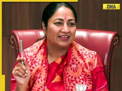 CM Rekha Gupta-led govt to redevelop Old Delhi, promote it as tourism hub; all you need to know