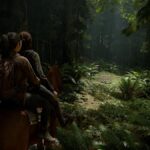 Sony’s gaming division just bought an AI startup that turns photos into 3D volumes