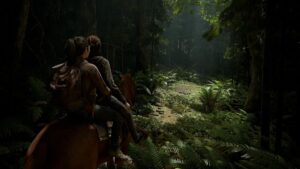 Sony’s gaming division just bought an AI startup that turns photos into 3D volumes