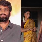 Amid Jana Nayagan censor row, director H Vinoth praises My Lord; says ‘if I speak politics, no one will come to save me’