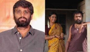 Amid Jana Nayagan censor row, director H Vinoth praises My Lord; says ‘if I speak politics, no one will come to save me’