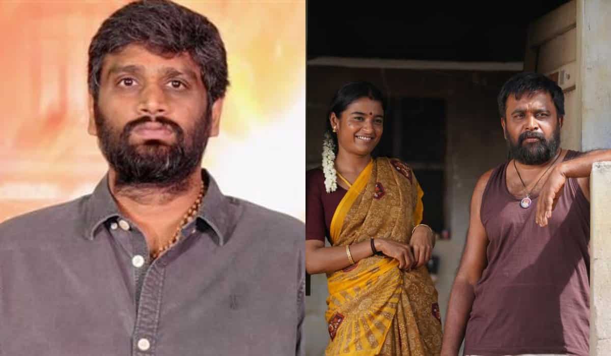 Amid Jana Nayagan censor row, director H Vinoth praises My Lord; says ‘if I speak politics, no one will come to save me’
