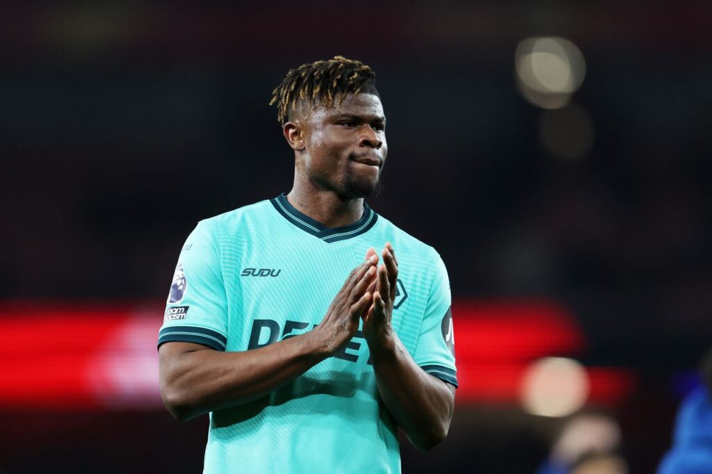 How to watch Wolves vs Liverpool: Live streams, TV coverage as Premier League shock gets an immediate rematch in the FA Cup