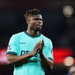 How to watch Wolves vs Liverpool: Live streams, TV coverage as Premier League shock gets an immediate rematch in the FA Cup