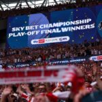Expanding the Championship play-offs may not achieve what Premier League hopefuls think