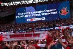 Expanding the Championship play-offs may not achieve what Premier League hopefuls think