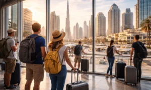 Hotel Industry News Today – March 13, 2026 | Hotel News Resource