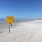 South Africa endorses treaty to triple global nuclear energy capacity by 2050