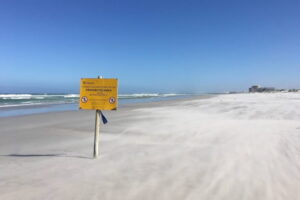 South Africa endorses treaty to triple global nuclear energy capacity by 2050