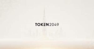 TOKEN2049 Dubai postponed to April 2027 amid regional security concerns