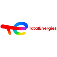 Impact of Middle East conflict on TotalEnergies Activities