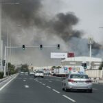 Qatar says security situation in Gulf country ‘stable’ amid Iranian attacks