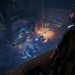 Warren Spector’s Thick as Thieves gets a bit less interesting as it ditches PvPvE for solo and co-op play