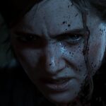 PlayStation Acquires Cinemersive Labs