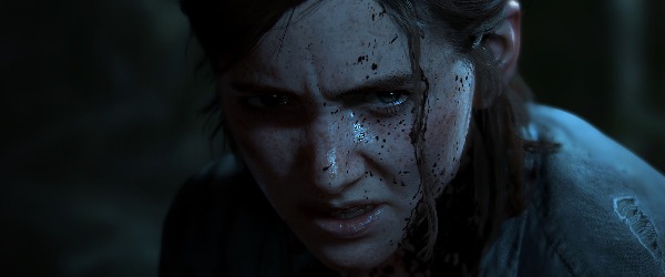 PlayStation Acquires Cinemersive Labs