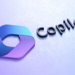 Even Microsoft knows Copilot shouldn’t be trusted with anything important