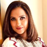“I felt like I was part of Airlift 2”: Lara Dutta shares harrowing experience of returning from Dubai amid US-Iran conflict