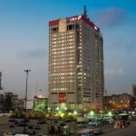 UBA revamps agency network to boost financial inclusion, incentivise POS partners