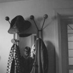 Sorry Shares Two New Songs – ‘Billy Elliot’ And ‘Alone In Cologne’