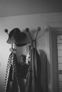 Sorry Shares Two New Songs – ‘Billy Elliot’ And ‘Alone In Cologne’